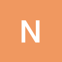 Neil Avatar