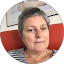 ann stock Avatar