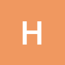 Holly Avatar