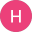 Hilary Cuthbertson Avatar
