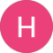 Hilary Cuthbertson Avatar