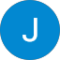 Jennifer Philip Avatar