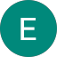 Elizabeth Kempton Avatar