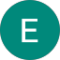 Elizabeth Kempton Avatar