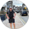 Anthony Smith Avatar